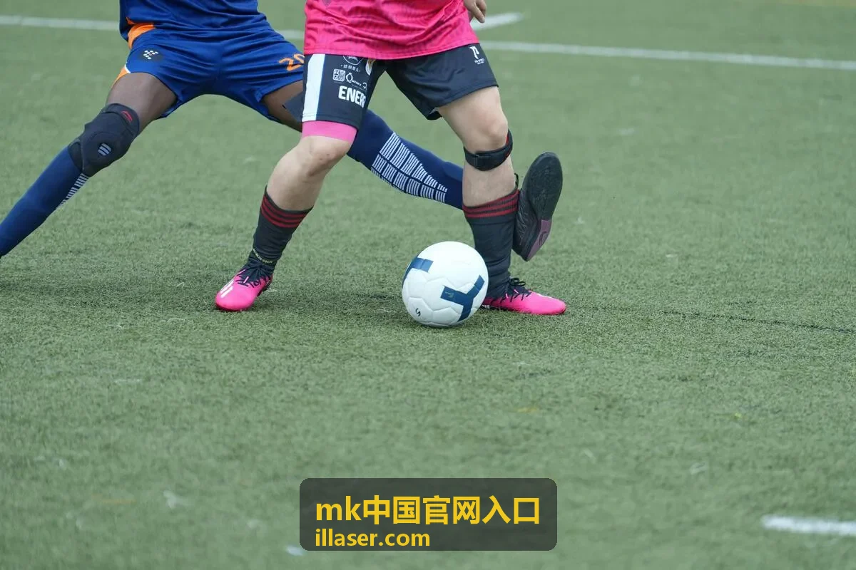 mk中国官网入口区域经销商授权渠道开通案例